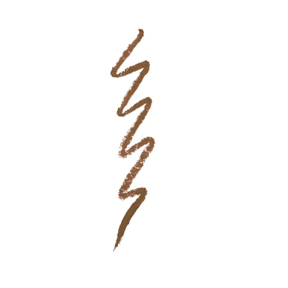 Clinique Quickliner for Brows Deep Brown - Picture 2 of 11